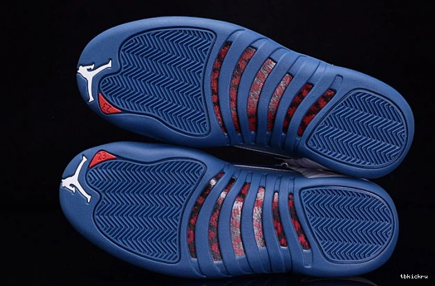Cheap TBK Air 